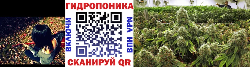 Купить закладку Черногорск СК  Меф  COCAIN  Гашиш  Марихуана 