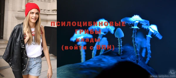 кокс Алексеевка